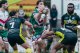 Rugbi de XIII: Carcassona torna prene vam