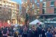 Tolosa: los trabalhadors de las bibliotècas en cauma contra l’austeritat