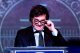 Lo mot <em>woke</em> coma esplech de combat ideologic