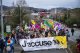 Mai de 3500 autoinculpacions en solidaritat amb sèt activistas bascos