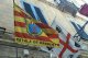 L’Alguer oficializa son nom en catalan