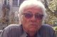 Adieu a Andrieu Neyton, òme de teatre e de conviccion