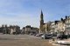 15 dias per l’occitan a Tarba