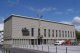 Bretanha: un autre Fañch ganha una batalha judiciària per aver son rèirenom corrèctament escrich