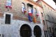 Lo cònsol màger de Perpinhan s’opausa a un maridatge en catalan