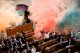Ongria: enebisson la marcha de las fiertats LGBTQI+