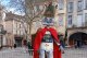 Calandreta Limosenca: Carnaval es arribat!