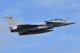 Occitània, pilar estrategic de l’indústria militara francesa