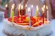 Los 13 ans de <em>Jornalet</em>