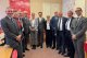 Es nascuda l’Associacion dels Amics del Felibrige e de la Lenga d’Òc al Senat francés