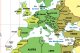 Occitània serà a una ora de mai que París