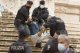Itàlia durcís sa repression contra la desobesissença civila