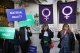 La Cort Suprèma britanica restrenh lo tèrme <em>femna</em> al sèxe biologic