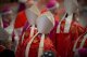 Mòrt del papa Francés: qual es lo salari d’un sobeiran de la glèisa catolica?
