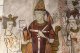 La mòrt d’un papa occitan a l’origina dels conclaves