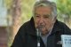 Es mòrt José Mujica a 89 ans