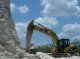 An destrusit la piramida maia mai granda de Belize per far una estrada