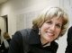 La deputada marselhesa Sylvie Andrieux condemnada a dos ans de preson per malversacion de fonzes publics