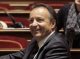 Lo president del Senat francés defend las lengas “regionalas”
