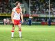 Rugbi XIII: Scott es de retorn!