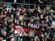 FC Sankt Pauli: fotbòl contra lo faissisme