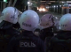 Tension en Turquia après una dimenjada de fòrtas protèstas