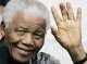 Nelson Mandela, espitalizat en estat grèu