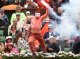 D’incidents a la finala de Roland Garros