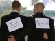 Lo Cort Suprèma dels Estats Units reconeis los dreches dels maridatges omosexuals