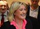 Lo Parlament Europèu a levat l’immunitat parlamentària a la cap de l’ultradrecha francesa Marine Le Pen