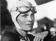 A la recèrca d’Amelia Earhart