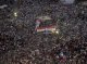 Egipte: almens 51 mòrts e 435 ferits en un atac contra los partisans de Mursi