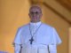 Lo papa Francés a admés l’existéncia d’un lobby gai al Vatican