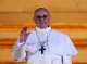 Lo papa Francés: “Qual soi ieu per jutjar los gais?”