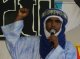 Corsega: Azawad a protagonizat las 32s Jornadas Internacionalas de Corti