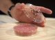 An fach lo primièr “hamburger proveta”