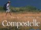 Suls camins de Compostèla