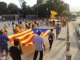 País Nòstre a la Via Catalana l’11 de setembre