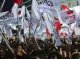 Syriza ganhariá las eleccions de Grècia se se tornan far