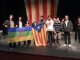 Los immigrants berbèrs per l’independéncia de Catalonha