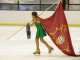 Eth Club Espòrts de Gèu Val d’Aran que participarà en Trofèu Internacionau Ciutat de Barcelona 2012  de Patinatge Artistic 