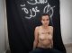 Amina Asbui quita Femen perque considèra qu’es islamofòb