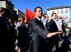 Manuel Valls fiulat e tractat de “faissista” per carrièras a Orlhac