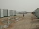 Una vesita virtuala al camp de refugiats sirians de Zaatari
