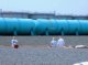 Japon: de nivèls de radiacion a Fukushima que poirián tuar una persona en 4 oras