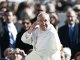 Lo Papa Francés a telefonat a un jove tolosan. Lo Vatican o desmentís