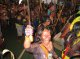 Contunha la lucha contra la restanca brasilièra de Belo Monte
