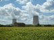 An condemnat EDF a 4000 èuros de multa per una pèrda radioactiva a Golfuèg