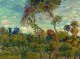 La darrièra pintura descobèrta de Van Gogh s’expausa ja a Amsterdam 