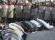 Un tribunal egipician a enebit las activitats dels Fraires Musulmans